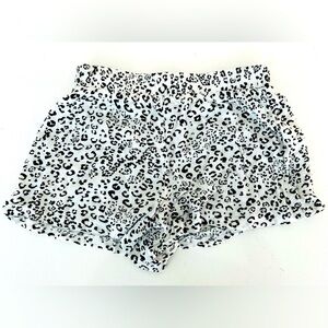 ZSupply printed shorts
